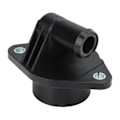 Miniatyrbillede 2 af 8: Positiv Krumtapventilation PCV-Ventil 68083202AC Udskiftning til DODGE JOURNEY 3.6L 2011‑2019