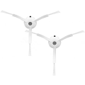 Miniatyrbilde 5 av 5: Tilbehør til Xiaomi Mi Roborock S55 S50 S51 S5 S6 robotstøvsuger, sett med 24 deler