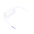 Miniatyrbillede 4 af 8: LED Driver 300mA Konstant Strøm Transformer DC24‑42V Lampe Strømforsyning Driver AC85‑265V