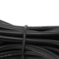 Pikkukuva 4 / 8: DC-jatkojohto 24AWG, lisävarusteet, virtalähde, aurinkopaneelivalaisimelle