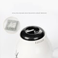 Miniatyrbillede 5 af 6: 100W Negle Steriliser Pot | Professionel Sanitizer til Desinfektion