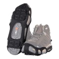 Miniatyrbilde 2 av 8: Walk Traction Cleat for Walking on Snow and Ice (1 par)