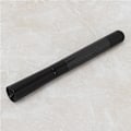 Miniatyrbilde 1 av 2: 4,7 tommers universell biltak radioantenne dekorasjon passer for Mini Cooper S JCW R55 R56 R57 R60