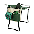 Miniatyrbillede 1 af 3: 41862 Reservedele til brænder 52 cm til Weber Q200 Q220, Q2000, Q2200 gasgrill