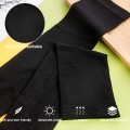 Miniatyrbillede 2 af 5: Arm Sleeves til Mænd og Kvinder, Kompressionærme til at Dække Fuld