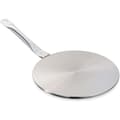 Induktionsadapter 23,5 cm - Induktiv reläskiva...