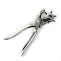 Läderrem Webbing Håltång Punch Tool_ali018