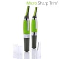 Præcisionsklipper Micro Sharp Trim