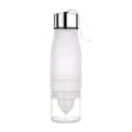 700ML citronflaska H2O drick mer vatten nappflaska WH 576