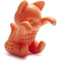 Katt te infusionsapparat
