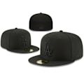 Miniatyrbild 1 av 6: Broderad basebollkeps med bevingade bokstäver, andningsbar hiphop Snapback-hatt, slät färg camel 7 3