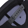 Miniatyrbild 4 av 8: Retro Snapback-keps, Klassisk Baseballkeps, Utomhus Multi Color Solhatt, Vårmode Wine website No,