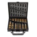 Miniatyrbild 2 av 5: 99pack/lot set för reparation och konstruktion
