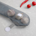 Miniatyrbild 4 av 5: Effektiv organisation med hängande mesh Kök Type 3