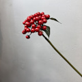 Miniatyrbild 6 av 6: Ersättningsmoppdyna för M6 Robotmopp Tvättbara och återanvändbara våtmoppningsdynor