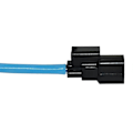 Miniatyrbild 4 av 5: Syresensor 36531-RX0-A01 36531RX0A01 för -V 2015-2022 Biltillbehör