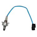 Miniatyrbild 1 av 5: Syresensor 36531-RX0-A01 36531RX0A01 för -V 2015-2022 Biltillbehör