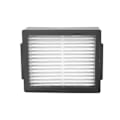 Miniatyrbilde 3 av 5: Erstatning for I1 I3 I4 I5 I6 I7 I8 E5 E6 E7 Deler Hovedsidebørste Hepa Filter