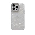 Fodral för iPhone 14 Glitter Diamantaccent Strassaccent Noz28342