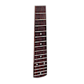 Miniatyrbilde 1 av 5: Ukulele Gitar 15 Bånd Palisander Gripebrett Fingerbrett Deler Erstatning