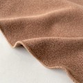 Pikkukuva 4 / 5: Naisten tekoviulus irrotettava puoli korealainen tyyli monipuolinen Inn Camel