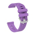 Miniatyrbillede 2 af 5: Urrem kompatibel med Garmin Venu