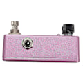 Miniatyrbillede 5 af 5: Mp-51 Spring Reverb Mini Single Guitar Effekt Pedal True Bypass Guitar Dele & Tilbehør