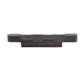 Miniatyrbilde 4 av 4: Bro Sal Universal Palisander Sal Erstatningsdeler
