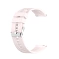 Miniatyrbild 1 av 5: Kvicksandsrosa Kvicksandsrosa Silikonarmband kompatibelt med Huawei Watch Gt 3 46mm/gt Runner kompatibelt med Huawei Watch Gt 3 46mm/gt Runner