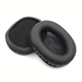 Pikkukuva 3 / 4: 2 kpl PU musta pehmuste Logitech G Pro/G Pro X LoL Edition, X 2