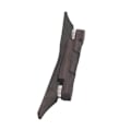 Miniatyrbilde 3 av 4: Bro Sal Universal Palisander Sal Erstatningsdeler