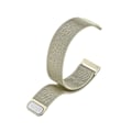 Pikkukuva 3 / 5: Samppanjakulta Samppanjakulta yhteensopiva Fitbit Versa 3 Milanese -rannekkeen kanssa, Koko: s 202mm