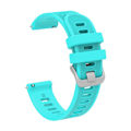 Miniatyrbild 2 av 5: Water Duck Klockarmband kompatibelt med Garmin Venu 2 Plus
