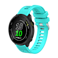 Miniatyrbild 1 av 5: Water Duck Klockarmband kompatibelt med Garmin Venu 2 Plus