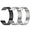 Miniatyrbild 5 av 5: Titaniumlegering Klockarmband kompatibelt med Xiaomi MI Watch Color 2