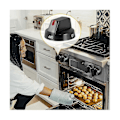 Miniatyrbilde 2 av 5: DG64-00473B Toppknapp Erstatning for Komfyrknapp Erstatning NX58M6850SG NX58H5600SS NX58H5650WS