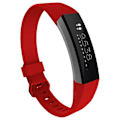 Miniatyrbilde 2 av 4: Style 8 Style 8 Silikonarmbånd i ensfarget design