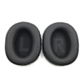 Pikkukuva 2 / 4: 2 kpl PU musta pehmuste Logitech G Pro/G Pro X LoL Edition, X 2