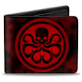 Miniatyrbillede 1 af 3: Hydra Logo Tegnebog