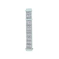 Miniatyrbilde 1 av 5: Lys Spruce Lys Spruce Nylonrem kompatibel med Garmin Vivoactive 3