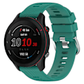 Miniatyrbillede 1 af 5: Grøn Grøn Blød Silikone Urrem kompatibel med Xiaomi Mi Watch S1