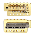 Miniatyrbilde 4 av 5: Elektrisk gitar Tremolo Bridge med Bar Gitar Tremolo System Tilbehør