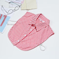 Miniatyrbilde 3 av 5: Falsk krage for dame, genserdekorasjon, koreansk stil, Xuefang White collar average size 37-70kg