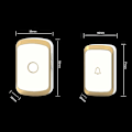 Miniatyrbillede 3 af 5: Sort Sort Silikone Urrem kompatibel med Huawei Gt2 Pro