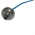 Miniatyrbild 3 av 5: Syresensor 36531-RX0-A01 36531RX0A01 för -V 2015-2022 Biltillbehör