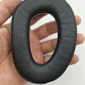Miniatyrbillede 3 af 6: 2 stk. ørepuder til Sennheiser GSP300 301 302 303 350 370
