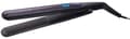 REMINGTON S6505 PRO Sleek&Curl plattång