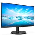 MONITOR PHILIPS LED 21,5 221V8/00