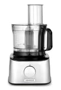 KENWOOD FDM301SS Multipro Kompakt Matberedare