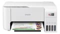 EPSON EcoTank L3276 multifunktionsskrivare